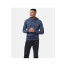 Ten Tree Men's Reynard Hoodie