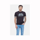 Ten Tree Men's Road Trip Tee