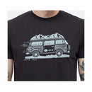 Ten Tree Men's Road Trip Tee