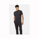 Ten Tree Men's Sasquatch T-Shirt