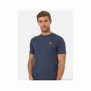 Ten Tree Men's Sasquatch T-Shirt