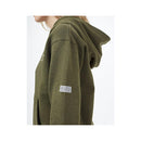 TenTree Women's Plant and Protect Hoodie