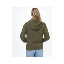 TenTree Women's Plant and Protect Hoodie