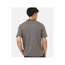 Ten Tree Men's SeaBlend Relaxed Polo