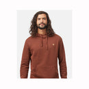 Ten Tree Men's Reynard Hoodie