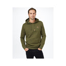Ten Tree Men's Sasquatch Hoodie
