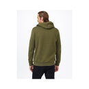 Ten Tree Men's Sasquatch Hoodie