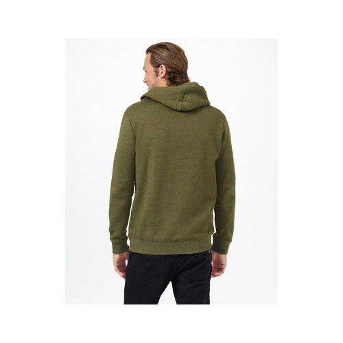Ten Tree Men's Sasquatch Hoodie