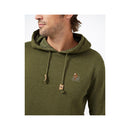Ten Tree Men's Sasquatch Hoodie