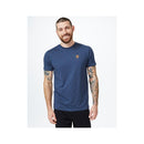 Ten Tree Men's Sasquatch T-Shirt