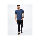 Ten Tree Men's Sasquatch T-Shirt