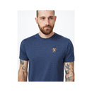 Ten Tree Men's Sasquatch T-Shirt