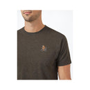 Ten Tree Men's Sasquatch T-Shirt