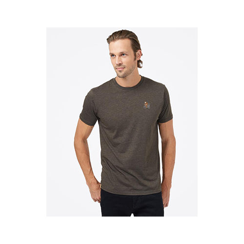 Ten Tree Men's Sasquatch T-Shirt