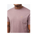 Ten Tree Men's Treeblend Classic T-Shirt