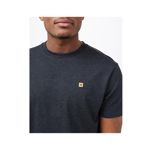 Ten Tree Men's Treeblend Classic T-Shirt