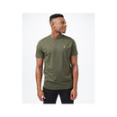 Ten Tree Men's Treeblend Classic T-Shirt