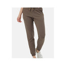 Ten Tree Women's TreeFleece Bamone Sweatpants