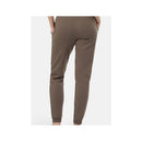 Ten Tree Women's TreeFleece Bamone Sweatpants