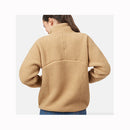 Ten Tree Women's Ecoloft Half Zip