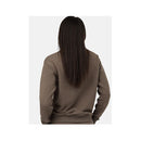 Ten Tree Women's TreeFleece Crew