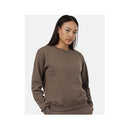 Ten Tree Women's TreeFleece Crew