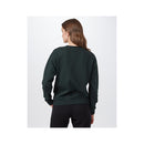 Ten Tree W TreeFleece Golden Spruce Crew