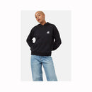 Ten Tree Women's TreeFleece Golden Spruce Hoodie