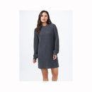 Ten Tree Women's Highline Crew Dress