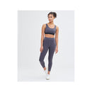 Ten Tree Women's InMotion 7/8 Pocket Legging