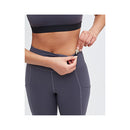 Ten Tree Women's InMotion 7/8 Pocket Legging