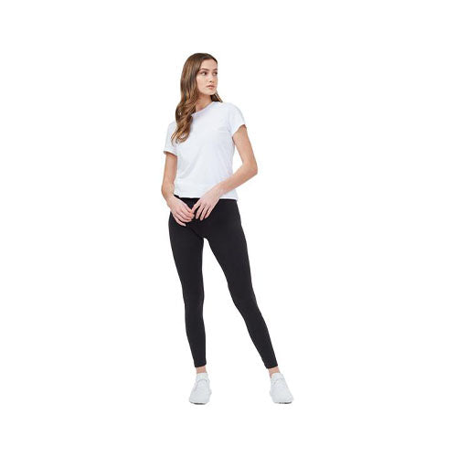 Ten Tree Women's InMotion 7/8 Pocket Legging
