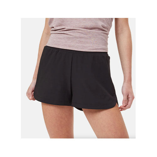 Ten Tree Women's inMotion Short