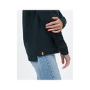 Ten Tree Women's Luxe V-Neck Fleece