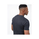 TenTree Men's Woodgrain Ten T-Shirt