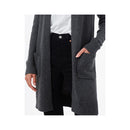 Ten Tree Women's Highline Wool Cardigan