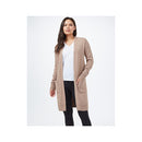 Ten Tree Women's Highline Wool Cardigan