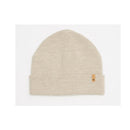 Ten Tree Wool Kurt Beanie