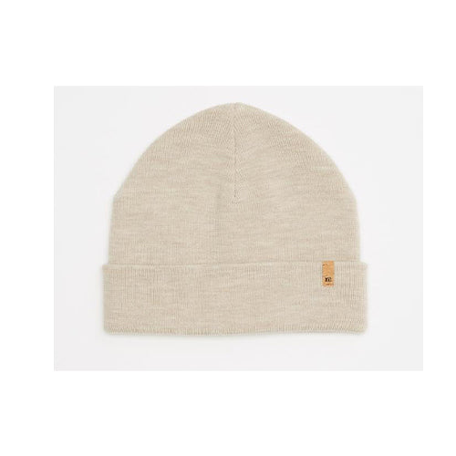 Ten Tree Wool Kurt Beanie