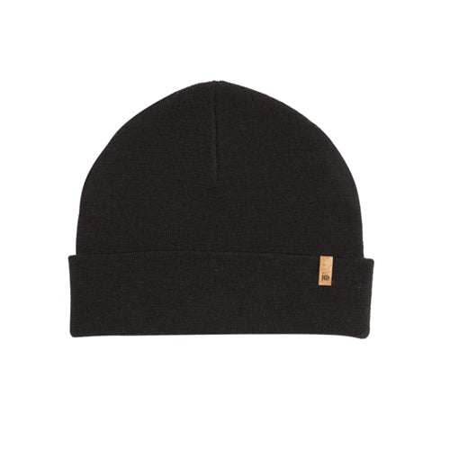 Ten Tree Wool Kurt Beanie