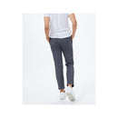 Ten Tree Women's Ponte Clay Pant