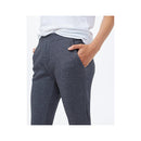 Ten Tree Women's Ponte Clay Pant