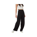 Ten Tree Women's Tencel Wide Leg Pant
