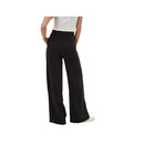 Ten Tree Women's Tencel Wide Leg Pant