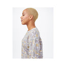 TenTree Women's Wildfields Crew