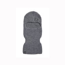 Airblaster Terryclava