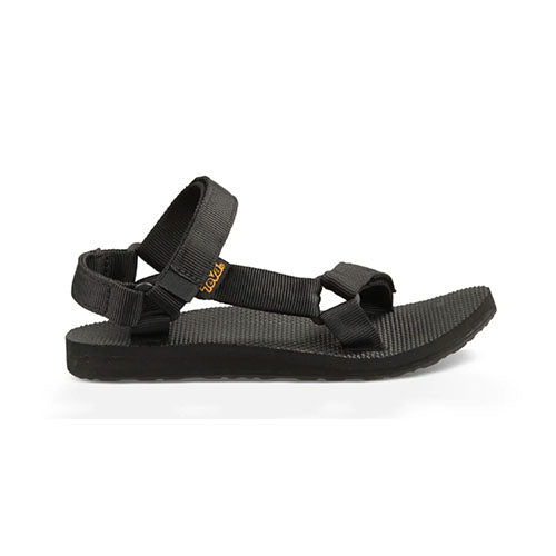 Teva Women's Original Universal