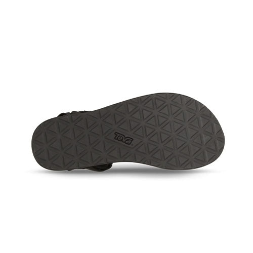 Teva Women's Original Universal