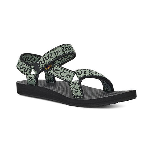 Teva Women's Original Universal