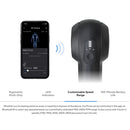 Theragun Prime Package